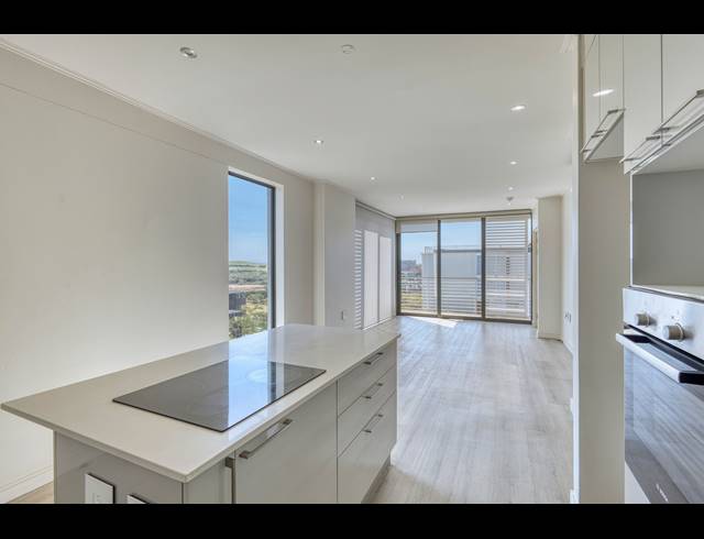 2 BEDROOM APARTMENT FOR SALE IN SIBAYA PRECINCT